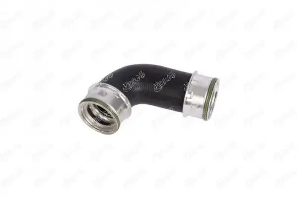 İBRAŞ 27814 Turbo Hortumu 1K0145790D resmi
