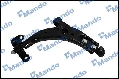MANDO CAK0045D Alt Salıncak (Sağ) 0K2NA34300B resmi