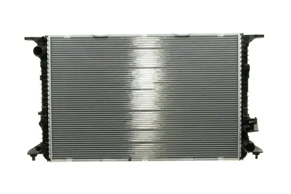 MAHLE CR1022000P Radyatör 4H0121251C resmi