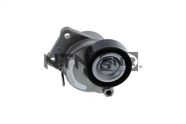 SNR GA359.36 Kayış Gergi Kütüğü 39176014 resmi