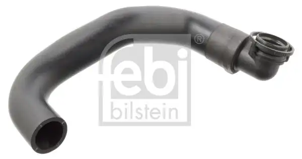 FEBI 102797 Hava Filtre Hortumu 11727553096 resmi