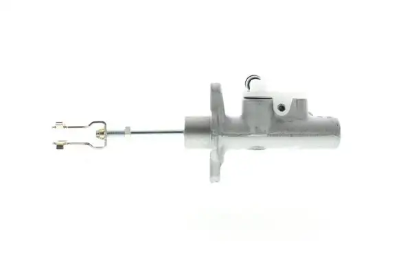 AISIN CMD-004 Debriyaj Üst Merkez 3142087402 resmi