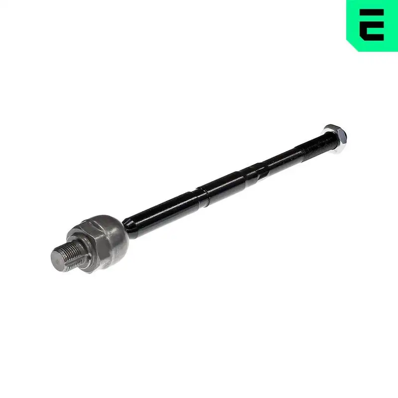 OPTIMAL G2667 Rot Mili (Sağ) resmi