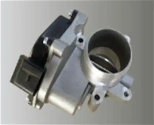 MAGNETI MARELLI 359000602340 Gaz Kelebeği resmi