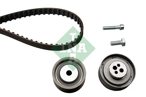 INA 530016110 Triger Seti resmi