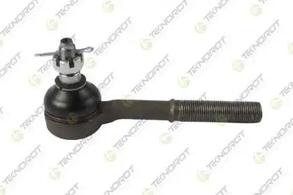 TEKNOROT N-553 Rot Başı 4852061G25 resmi