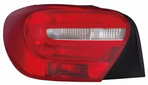 DEPO 440-1989L-UE Stop Lambası (Sol) A1769060100 resmi