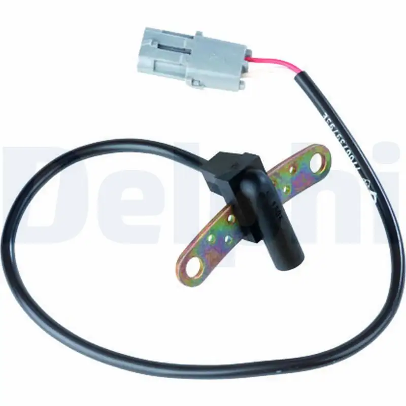 DELPHI SS10757-12B1 Krank Sensörü resmi