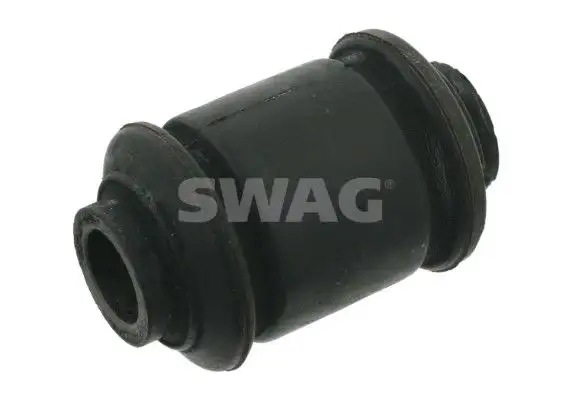 SWAG 30600023 Salıncak Burcu 701407183 resmi