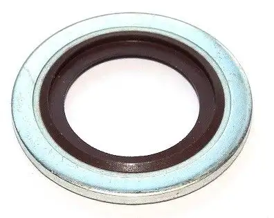 ELRING 153.290 Karter Tapa Pulu resmi