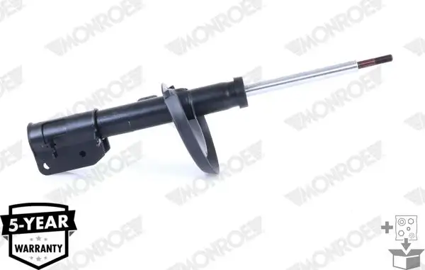 MONROE G8167 Ön Amortisör (Sağ) resmi