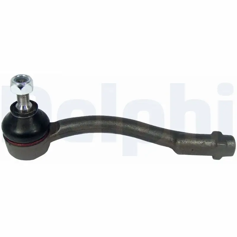 DELPHI TA2476 Rot Başı (Sol) 568201E000 resmi