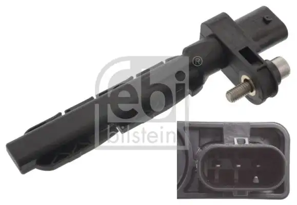 FEBI 47292 Krank Sensörü 13627805188 resmi