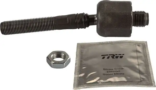 TRW JAR953 Rot Mili 274353 resmi