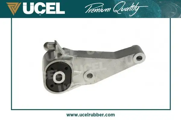 ÜÇEL 91143 Motor Takozu (Arka) resmi