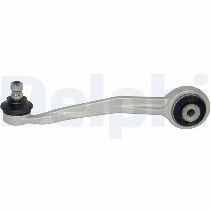 DELPHI TC2335 Rotilli Kol (Sol Üst) 8K0407509N resmi