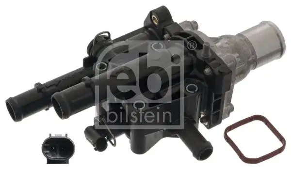 FEBI 49187 Termostat resmi