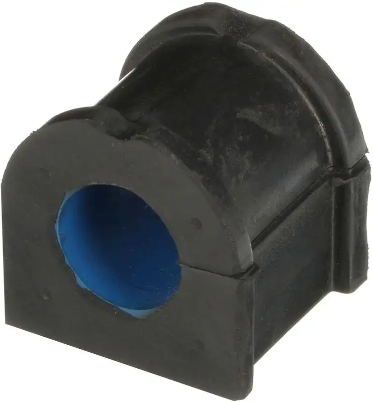 RAPRO R53401 Viraj Lastiği (Ön) 92VB5484BA resmi