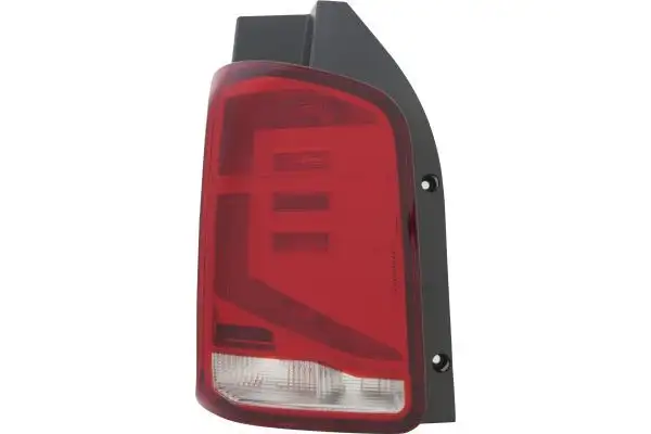 DEPO 441-19CCL-LD-UE Stop Lambası (Sol) 7LA945095A resmi