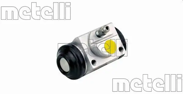 METELLI 04-0969 Arka Fren Merkezi resmi