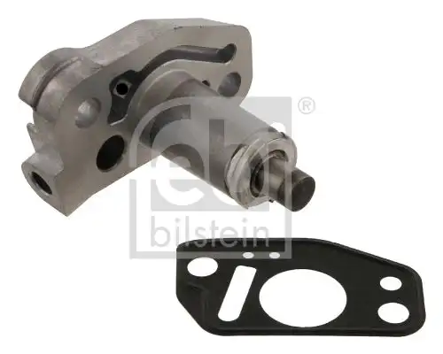 FEBI 25058 Eksantrik Zincir Gergisi A1190501611 resmi