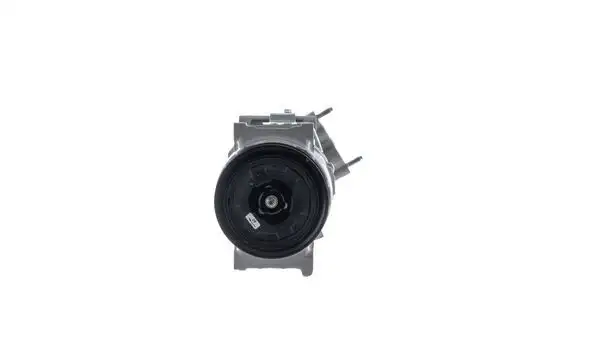 MAHLE ACP543000S Klima Kompresörü resmi