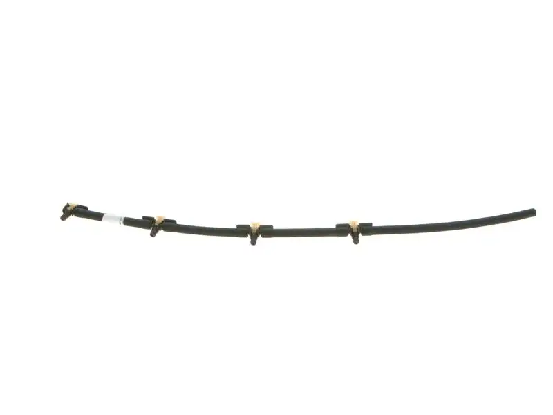 BOSCH 0445130072 Yakıt Geri Dönüş Hortumu A6510705432 resmi