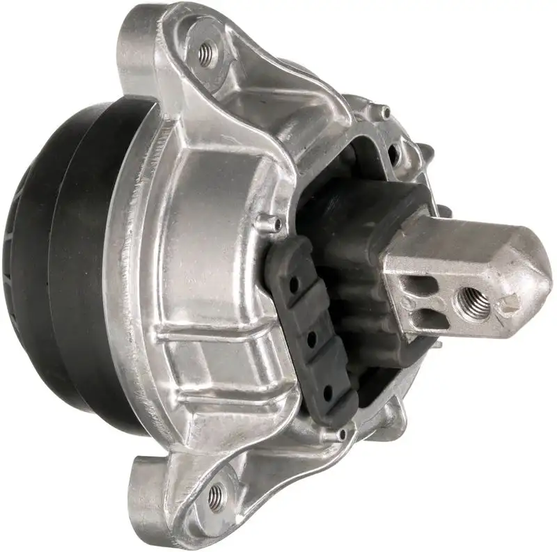 GATES ETM1651 Motor Takozu (Sağ) resmi