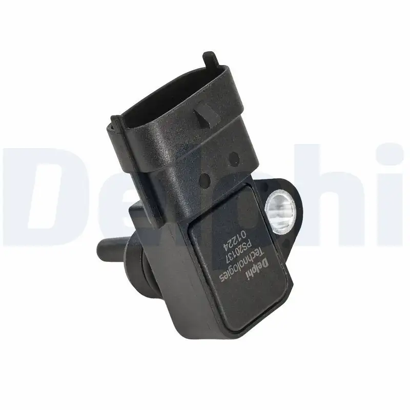 DELPHI PS20137-12B1 MAP Sensörü 3930004000 resmi