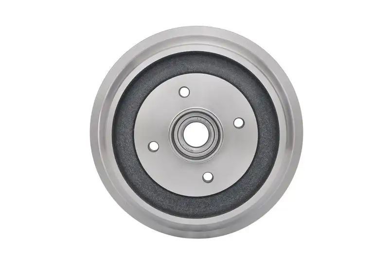 BOSCH 0986477282 Fren Kampanası 424750 resmi
