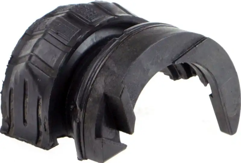 RAPRO R53365 Viraj Lastiği (Ön) 7L8411313B resmi