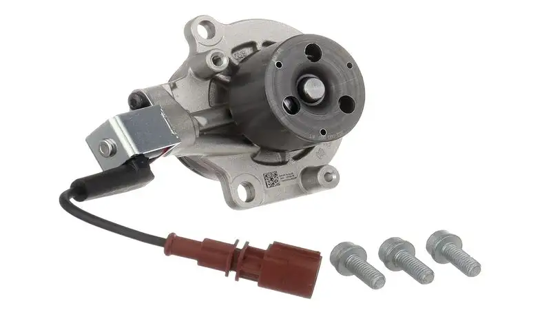 SKF VKPC81278 Devirdaim resmi