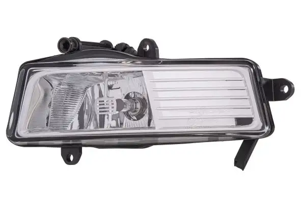 HELLA 1NA009963-111 Sis Farı (Sol) 4F0941699B resmi