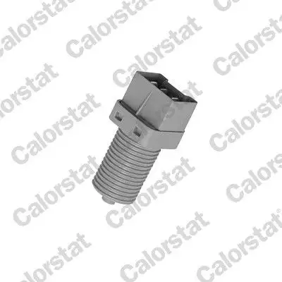 CALORSTAT VERNET BS4574 Fren Müşiri 7700849783 resmi