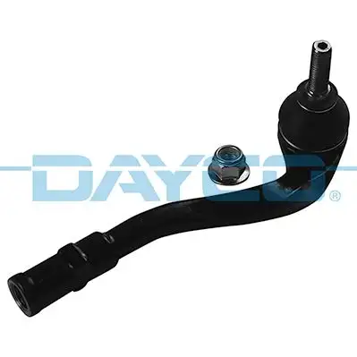 DAYCO DSS3471 Rot Başı (Sağ) 8K0422818A resmi