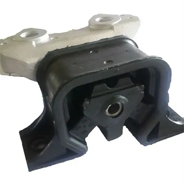 MGA 951760 Motor Takozu (Sağ) 684183 resmi