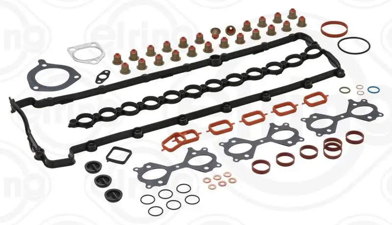 ELRING 151.960 Motor Takım Conta (Üst) 11120150670 resmi