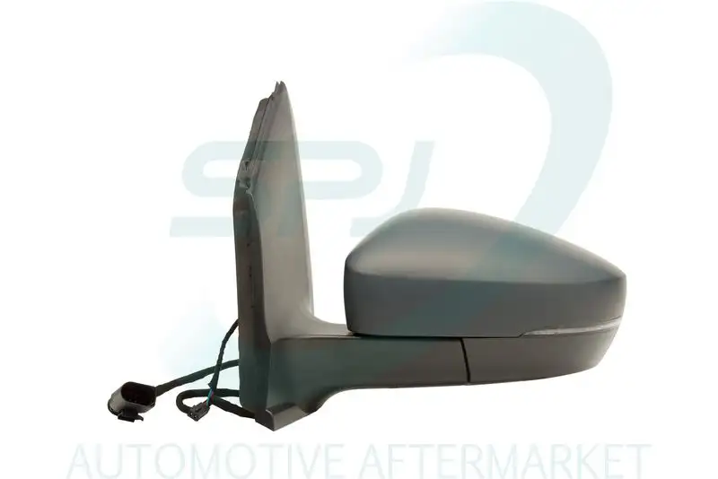 SPJ E3345 Sol Dış Ayna resmi