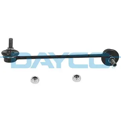 DAYCO DSS3664 Z-Rot (Ön Sağ) A6383230568 resmi