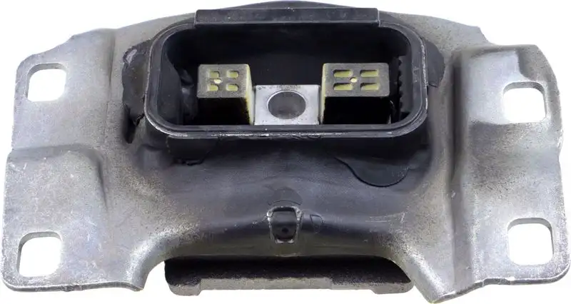 RAPRO R54833 Şanzıman Takozu resmi