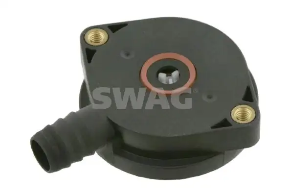 SWAG 20926101 Motor Hava Alma Valfi 11157501567 resmi