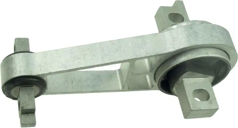 RAPRO R52239/O Motor Takozu (Arka) 60694940 resmi