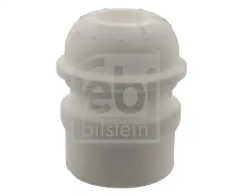FEBI 36792 Ön Süspansiyon Takozu A1683230844 resmi