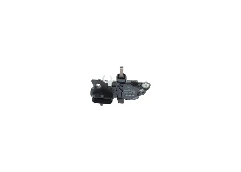 BOSCH 1986AE0116 Şarj Konjektörü 2123081 resmi