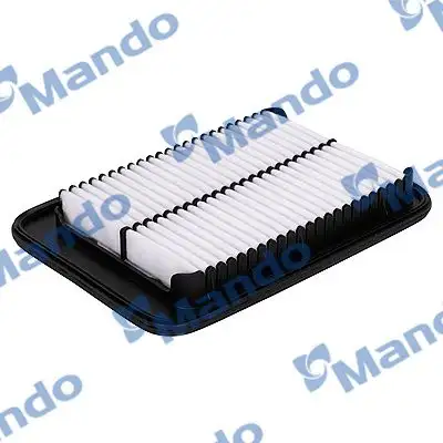 MANDO EAF00028M Hava Filtresi 281130X000 resmi