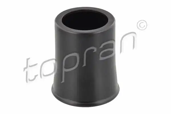TOPRAN 103485001 Ön Amortisör Toz Körüğü 357412135 resmi