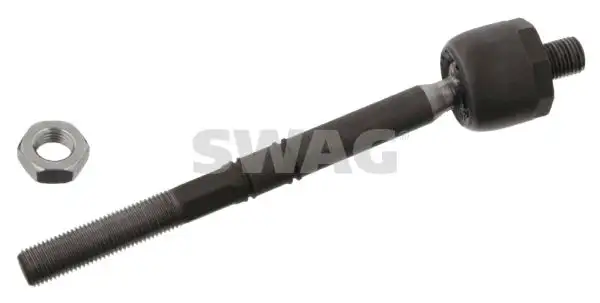 SWAG 10933690 Rot Mili A4144600205 resmi