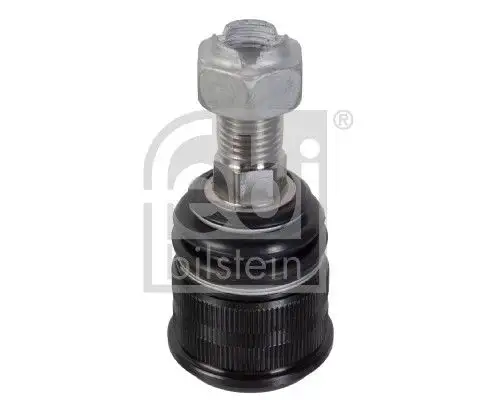 FEBI 280349 Alt Rotil A2203230368 resmi