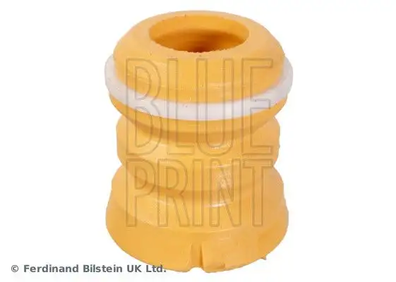 BLUEPRINT ADBP800364 Ön Süspansiyon Takozu 54050AU520 resmi