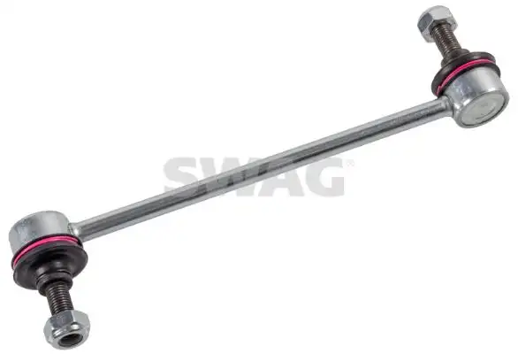 SWAG 13943316 Z-Rot (Arka) resmi